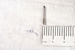 Метчик М11,0х1,25 