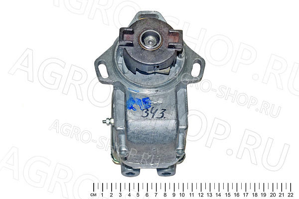 Магнето М149А1-3728000  ПД-23, Т-130, Т-170 