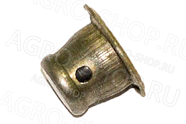 Клапан 4301-1602390 ГЦС ГАЗ-2410,3302,3307,53,4301 ГАЗ