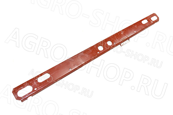 Боковина КТУ 55.2040 / 50.2970 поперечного транспортера КТУ-10 