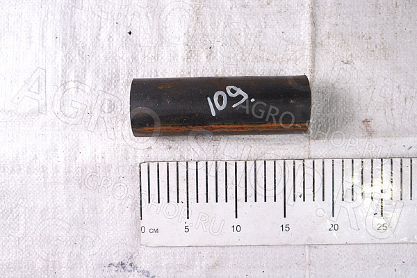 Втулка СКП 14.00.003 устройства соединительного СКП-2,1 