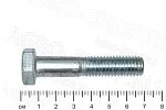 Болт m09764