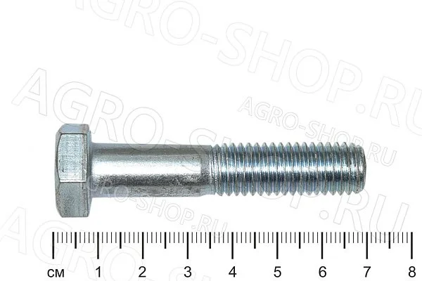 Болт m09764