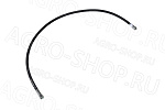 Рукав РВД 10-1SN 1300 G3/8"  ИСРК-12 