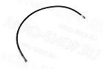 Рукав РВД 10-1SN 1300 G3/8"  ИСРК-12 