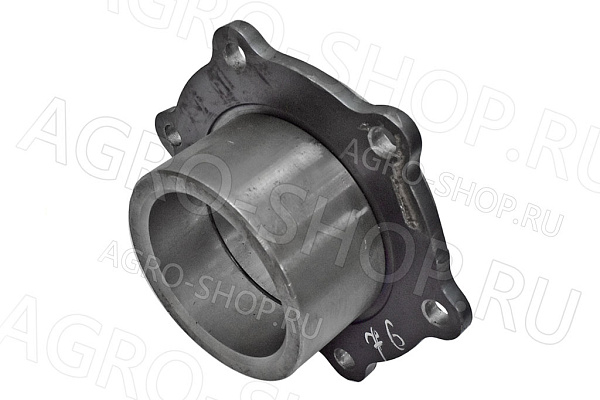 Стакан КРН 29.090А редуктора КРН-2,1Б Бежецксельмаш