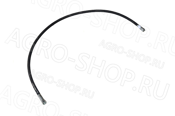 Рукав РВД 10-1SN 1300 G3/8"  ИСРК-12 