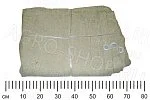 Палатка 3,5х6,5 м. (автополог) брезент