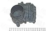 Дроссель 40624.1148090  ЗМЗ-40524,40525 Siemens