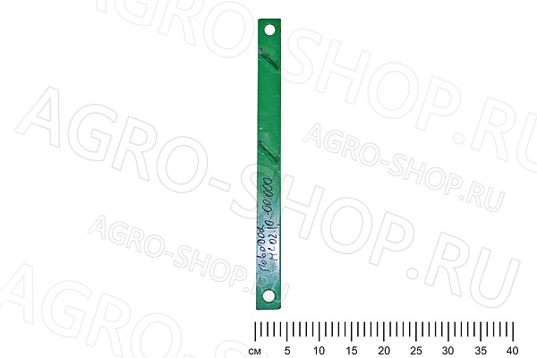 Поводок МС 02.10.00.000Б МС-8 