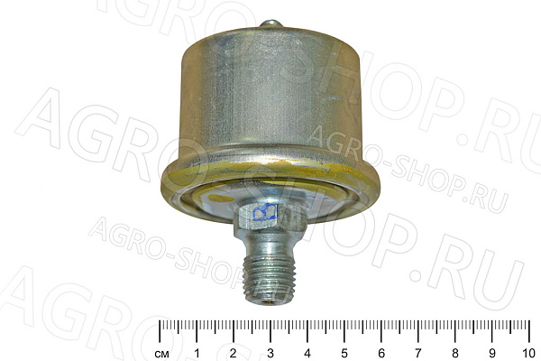 Датчик давления 18.3829 масла Тракторы, Комбайны 