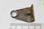 Кронштейн Р8-БЦ-С-50.02.270  БЦС 