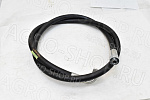 РВД L=2,2м (DKOL М26х1,5 гайка 32) (DKOL М26х1,5 гайка 32) 90* 2SС КЗС (Ювенк-Энерпред) 