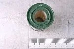 Фильтр воздушный GB-9434М  Газель-Бизнес, Газель NEXT Cummins 2.8 Е-3,4 BIG Filter