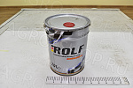Масло гидротрансмиссионное UTTO 10w30 20л ROLF