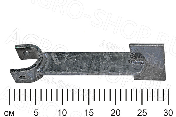 Чистик БДР 28.000сб  БДТ 