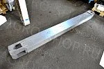 Кожух 54-2-23-1Б колосового элеватора Нива 