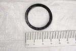 Сальник 140х170х12 TC(G) NBR 