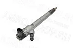 Форсунка 5589195 / 0 445 110 594(376) Cummins 2.8 Евро-3,4,5 