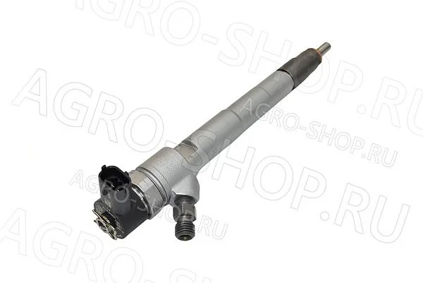 Форсунка 5589195 / 0 445 110 594(376) Cummins 2.8 Евро-3,4,5 