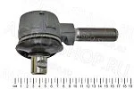 Наконечник 5301-3414058-30 продольной рулевой тяги (к сошке) ЗИЛ-5301 
