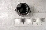 Муфта 220.332 сцепления  MFZ-430 3151000157 (аналог SACHS) КАМ STENERS