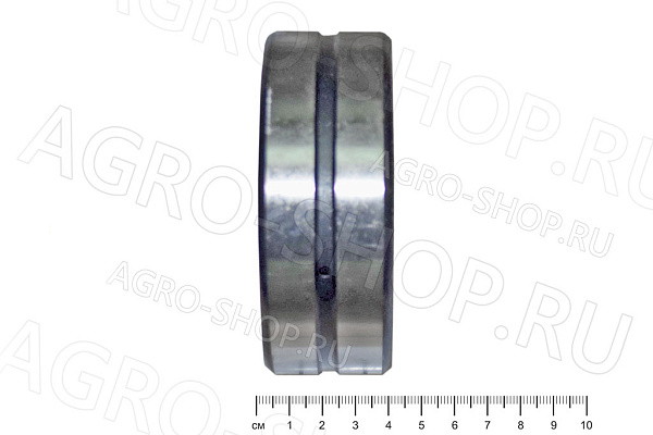 Подшипник 3609 / 22309 (45х100х36) (РФ) 