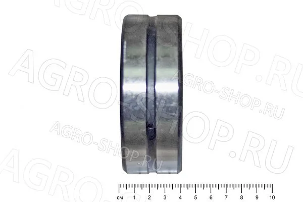 Подшипник 3609 / 22309 (45х100х36) (РФ) 
