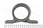 Корпус подшипника РКС6.05306  РКС-6 