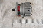Насос НШ 32А-3 круглый правый (МЗПО) 