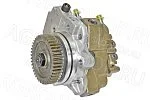 Насос ТНВД 5340.1111008 с шестерней Евро 4/5 ЯМЗ-534, ЯМЗ-536 