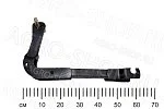 Опора СС-6.0А-17-101 короткая СС-6.0 