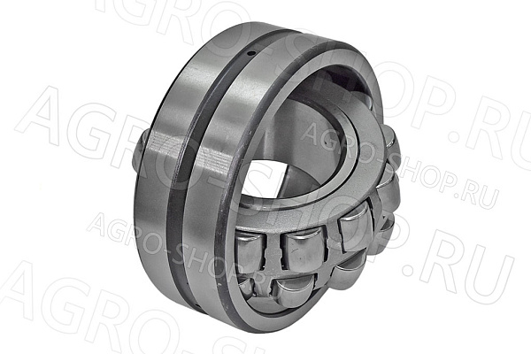 Подшипник 53612 / 22312С (60х130х46) (РФ) 