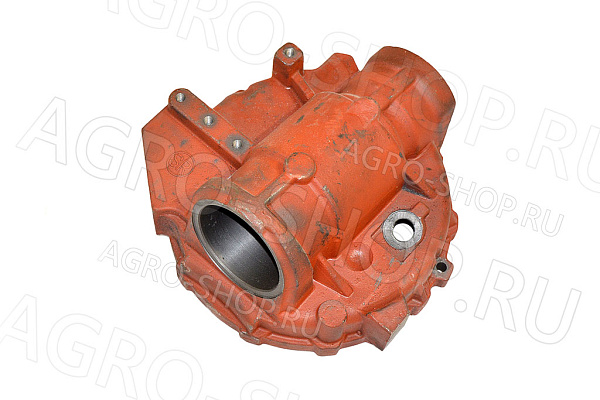 Корпус 52-2308014-А2 редуктора правый МТЗ-80/82/952 (К)