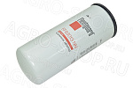 Фильтр топливный FF63013 дв. Cummins   Fleetguard