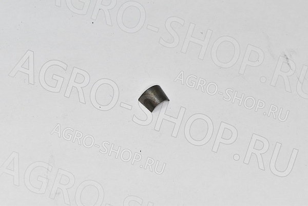 Сухарь 417.1007029 клапана ГАЗ-53,3307,24,УАЗ УМЗ