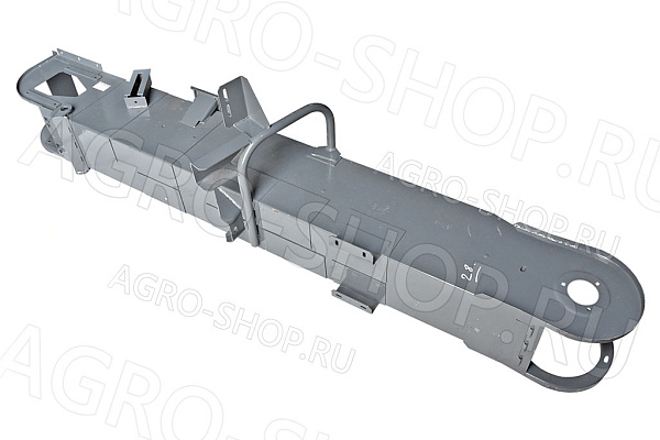 Корпус 142.50.03.010 зернового элеватора нижний (длинный) Акрос 