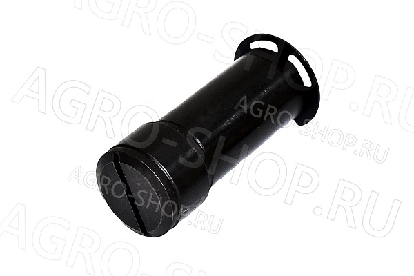 Гидронатяжитель 406.1006100-51 двурядная цепь ЗМЗ-405,406,409 