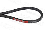 Ремень А-1250 RUBYCON Optimum привода вентилятора МТЗ-80/82 (Ярославль) 