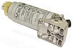 Фильтр топливный PL420 сепаратор в сборе (с насосом, без подогрева) дв. Cummins МТЗ-3022 (К) 