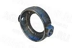 Корпус 54-2406041-01 отжимного подшипника Т-70 