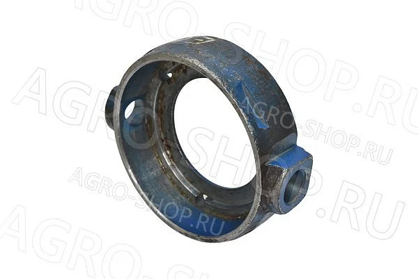 Корпус 54-2406041-01 отжимного подшипника Т-70 