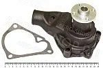 Насос водяной 52-1307010-Г2  ГАЗ-52 ПЕКАР