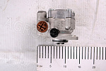 Насос ГУРа 5347.3407010  ГАЗон NEXT, ЯМЗ-5344 