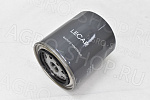 Фильтр масляный LECAR-0210402-01  ЗМЗ-405,406,409 LECAR