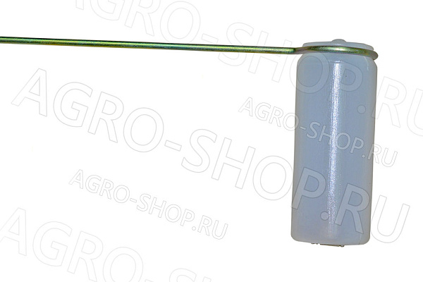 Датчик уровня ДУМП-19И топливного бака МТЗ-82 Экран