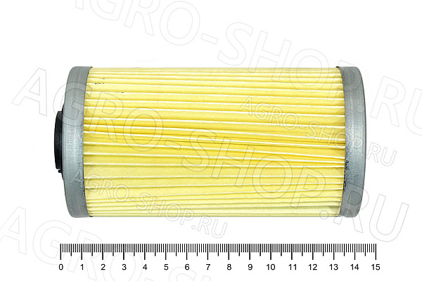 Фильтр CR112C25R сливной (фильтроэлемент) Е-403 Мещера 