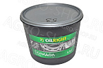Смазка Солидол жировой 2кг OILRIGHT