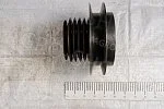 Шкив 236ДК-1005061  Енисей 