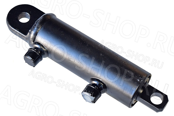 Гидроцилиндр ГА 93.000-06/ ЕДЦГ 037.000-07 М16х1,5 (L=200) (Омскгидропривод)